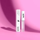 Easy Fix Lifting Lepidlo